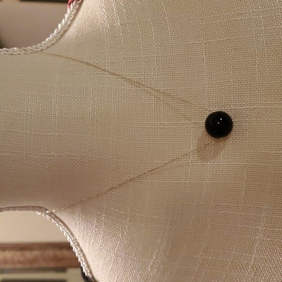 Necklace - Picture 2 of 5